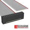 IDSD-13-S-07.00-P26-G Image