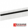 PEC23SADN Image