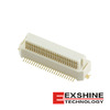 PK5-050P-CLT-4-GGF Image