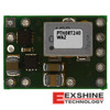 PTH08T240WAZ Image