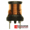 SL1720-222KR60-PF Image
