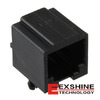 TM5RU1-64(50) Image