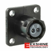 UTS08E2S Image
