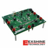 XRP7708EVB Image