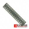 1-1470201-3 Image