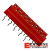 1-215079-2 Image