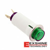 32R-2112T Image