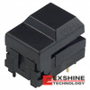 5501M1BLKX Image