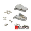 AGP 15 G-METALL Image