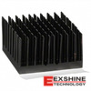 ATS-55350R-C1-R0 Image