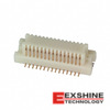 DF15(1.8)-30DS-0.65V(50) Image
