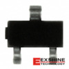 DTC114TE-TP Image
