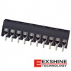 ED555/10DS Image