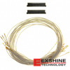 FI-S20S-KITASSY-300M Image