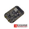 FRDM-BC3770-EVM Image