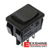 GRS-4013C-0011 Image