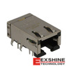 L834-1G1T-S7 Image