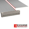 M1EXK-5036J Image