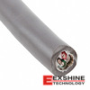M2404 SL001 Image