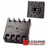 P3G-08 Image