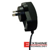PSC12S-050 Image