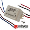 RACD03-500 Image