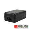 SDI18-9-UD2-P5 Image