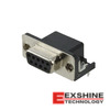 SDS107-PRP1-F09-SN13-12 Image
