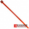 WIT-18R-RD-DK100 Image