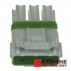 03R-WPJV-1-SMM(NN) Image