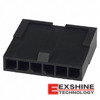 1445049-6 Image