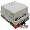 2701030 Image