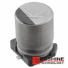 6.3TZV1000M8X10.5 Image