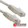 A-MCSP-80005 Image
