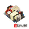 ABC120-1T12L Image