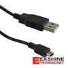 API-CABLE Image
