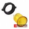 CNX722C40012T Image