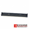 DF40C-90DS-0.4V(51) Image