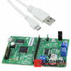 DRV8880EVM Image