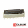 FH12-22S-0.5SVA(54) Image