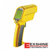 FLUKE-574 Image