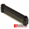 FX18-120S-0.8SV20 Image