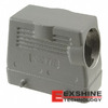 H16B-TSH-M40 Image
