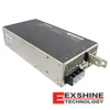 LCM1500L-T-4 Image