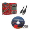 NU-LB-NUC140 Image