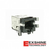 RJ11-6N3-S Image