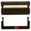 SFH213-PPPN-D10-ID-BK Image