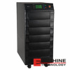 SU40KX Image