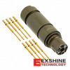 UCOM-10G+ LCGGA Image