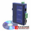 VESR901 Image